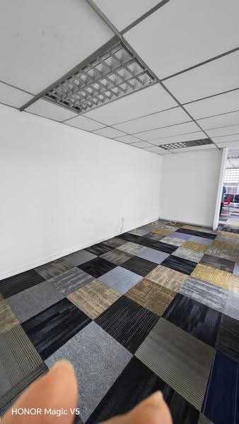 Office for Sale in Petaling Jaya (Selangor) - Yew Long Woi - Interior - PropertyGuru.com.my