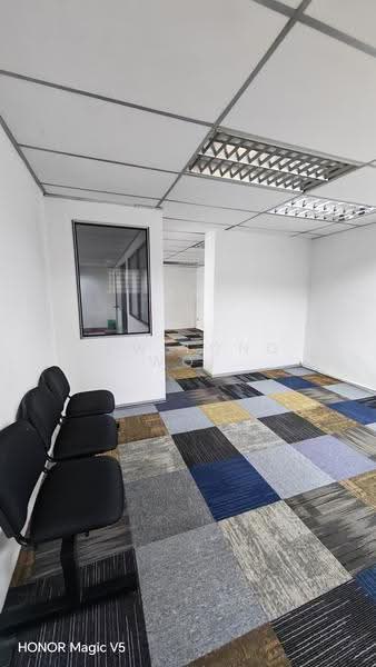 Office for Sale in Petaling Jaya (Selangor) - Yew Long Woi - Interior - PropertyGuru.com.my