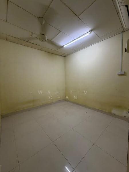 Terraced House for Sale in Kepong (Kuala Lumpur) - WAH TIM CHAN - Interior - PropertyGuru.com.my