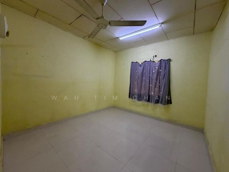 Terraced House for Sale in Kepong (Kuala Lumpur) - WAH TIM CHAN - Interior - PropertyGuru.com.my