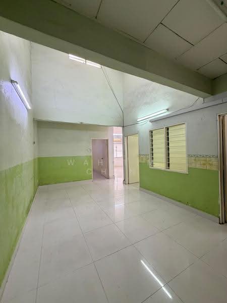 Terraced House for Sale in Kepong (Kuala Lumpur) - WAH TIM CHAN - Interior - PropertyGuru.com.my