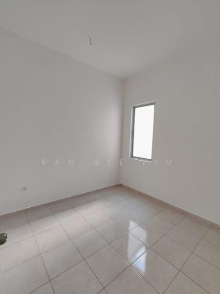 1-storey Terraced House for Sale in Bandar Sri Sendayan (Bandar Sri Sendayan) - Kah Hee Lim - Interior - PropertyGuru.com.my