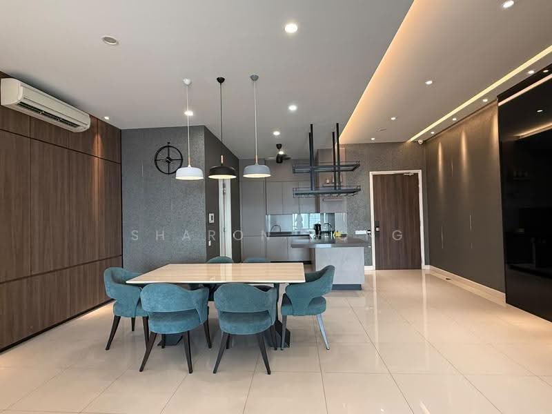Condominium for Sale at Residensi 22 - Sharon Wong - PropertyGuru.com.my