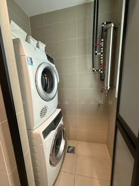 Condominium for Sale at Residensi 22 - Sharon Wong - PropertyGuru.com.my