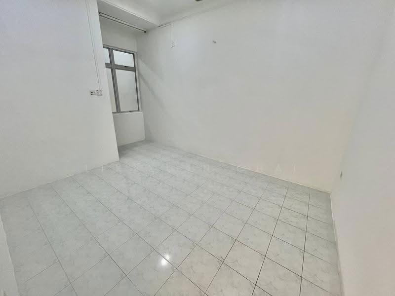 1-storey Terraced House for Sale in Taman Kota Jaya (Kota Tinggi) - Lik Xuan Chai - Interior - PropertyGuru.com.my