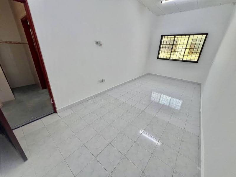 1-storey Terraced House for Sale in Taman Kota Jaya (Kota Tinggi) - Lik Xuan Chai - Interior - PropertyGuru.com.my