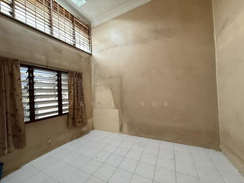 1-storey Terraced House for Sale in Taman Eng Ann (Klang) - Daniel Kok - Interior - PropertyGuru.com.my