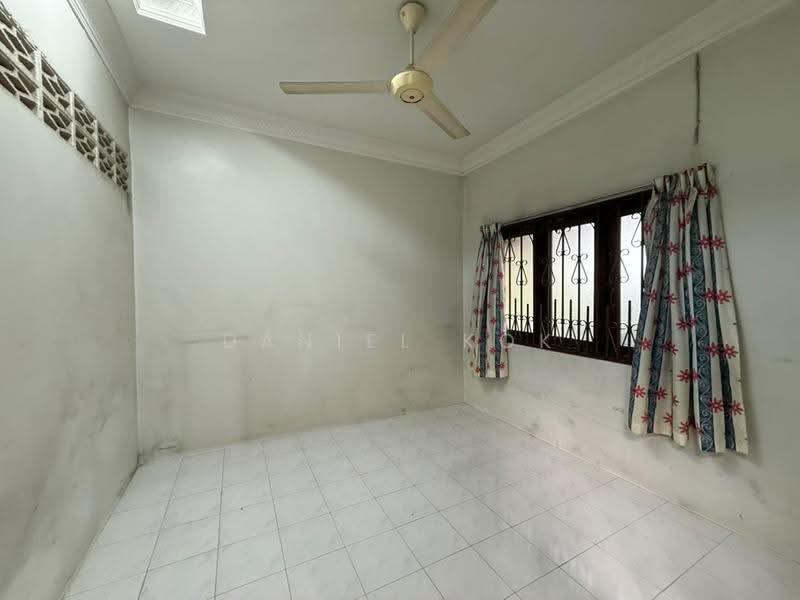 1-storey Terraced House for Sale in Taman Eng Ann (Klang) - Daniel Kok - PropertyGuru.com.my