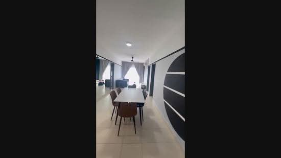 Condominium for Rent at Residensi Desa Satumas - BH Tieh - PropertyGuru.com.my