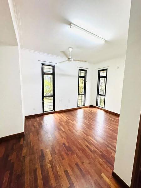 Semi-Detached House for Sale in Presint 15 (Putrajaya) - Ashraff Daniel - PropertyGuru.com.my