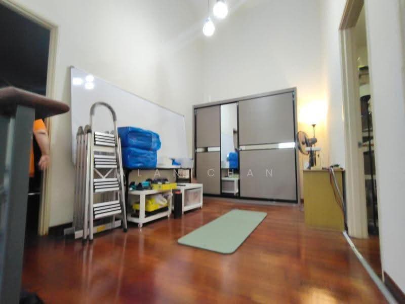 2-storey Terraced House for Sale in Puchong (Selangor) - Alan Chan - Interior - PropertyGuru.com.my