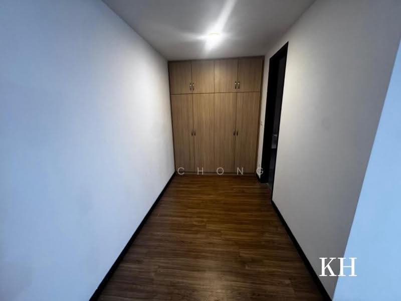 Terraced House for Sale in Kota Kemuning (Shah Alam) - KH Chong - Interior - PropertyGuru.com.my