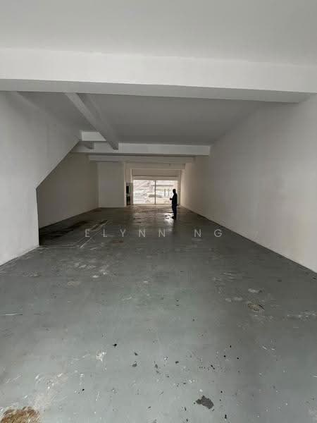 Shop for Rent in Bandar Puteri Puchong (Puchong) - Elynn Ng - Interior - PropertyGuru.com.my