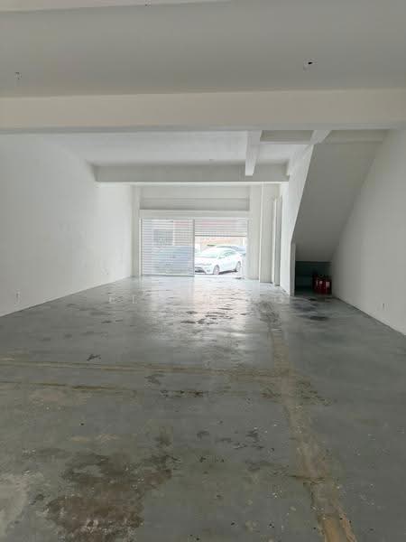 Shop for Rent in Bandar Puteri Puchong (Puchong) - Elynn Ng - Interior - PropertyGuru.com.my