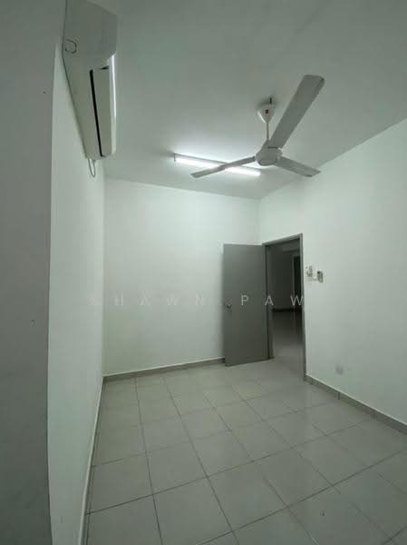 Kondominium untuk Disewa di Ivory Residence - Shawn Paw - Interior - PropertyGuru.com.my