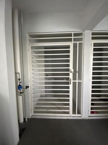 Kondominium untuk Disewa di Ivory Residence - Shawn Paw - PropertyGuru.com.my