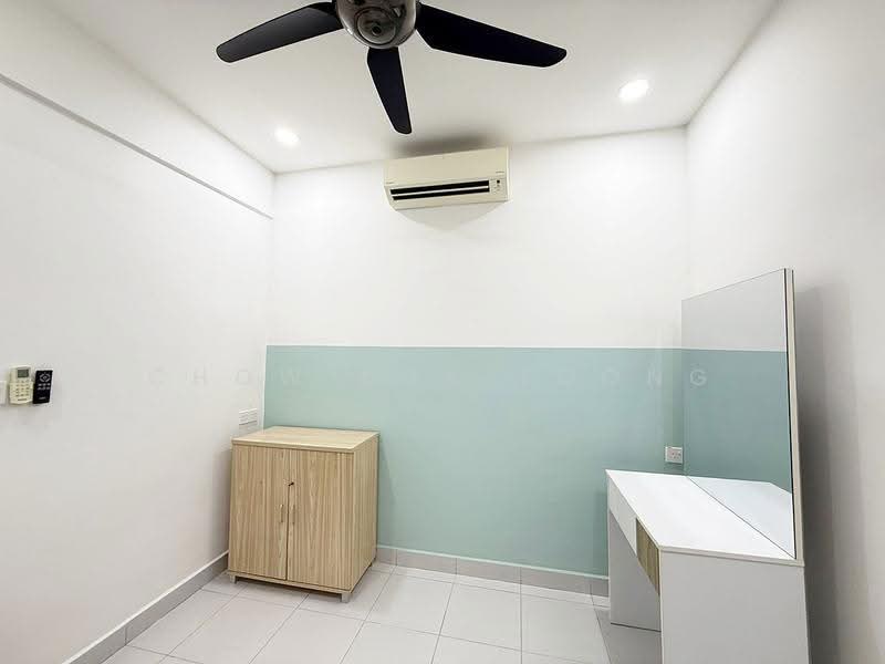 Condominium for Sale at Residensi Puchongmas - Chow Kok Toong - Interior - PropertyGuru.com.my