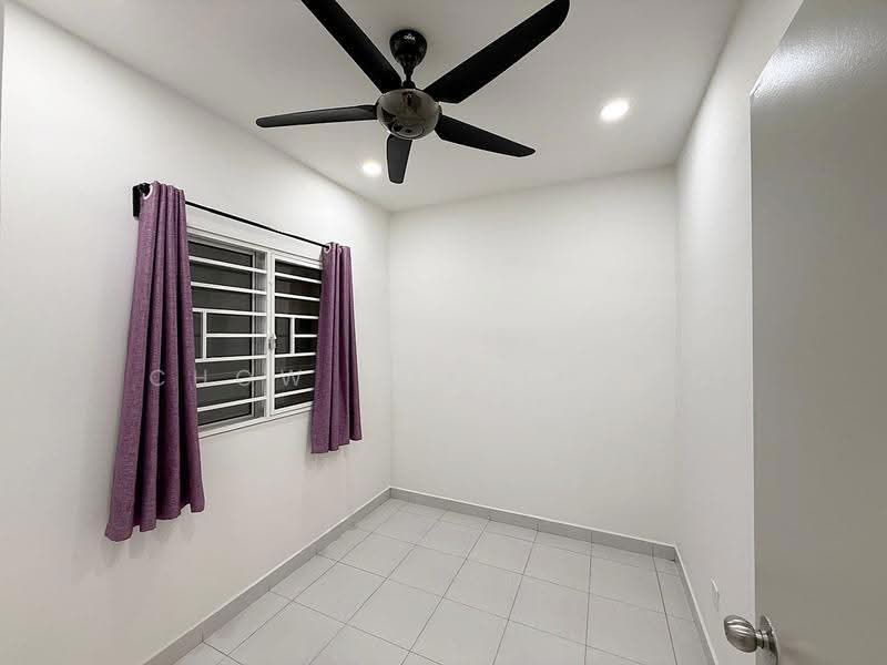 Condominium for Sale at Residensi Puchongmas - Chow Kok Toong - Interior - PropertyGuru.com.my