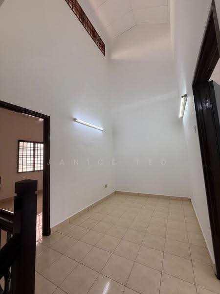 Terraced House for Sale in Taman Mutiara Rini (Skudai) - Janice Teo - Interior - PropertyGuru.com.my