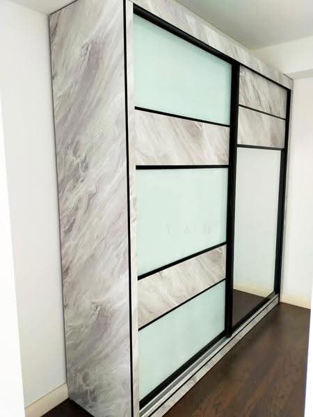 Condominium for Rent at The Westside Two - Rex Tan - PropertyGuru.com.my
