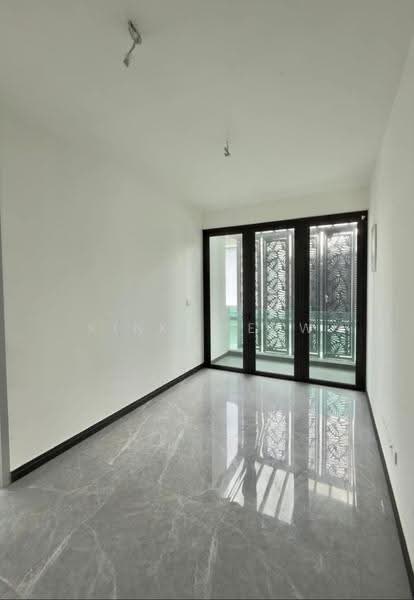 Rumah Berkembar untuk Dijual di Setia Tropika (Johor Bahru) - Kinki Teow - Interior - PropertyGuru.com.my