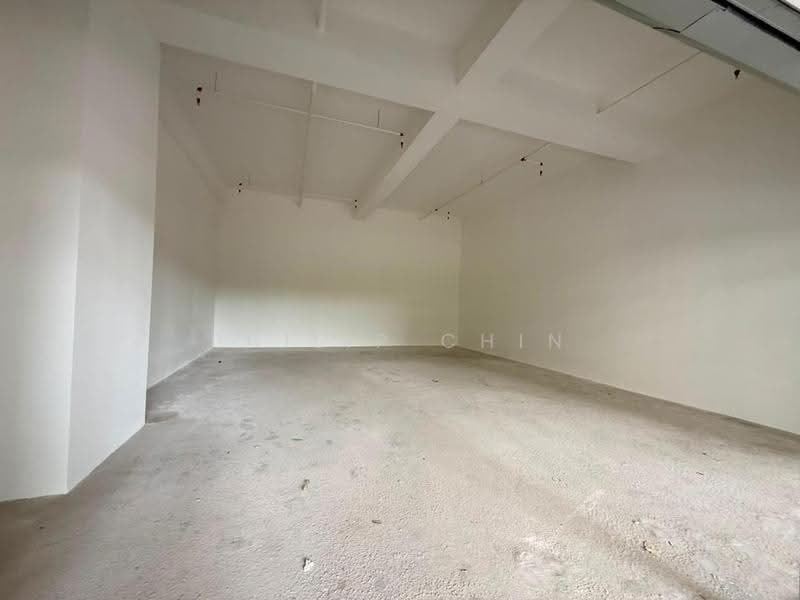 Shop for Rent in Batu 9 (Cheras) - Philip Chin - Interior - PropertyGuru.com.my