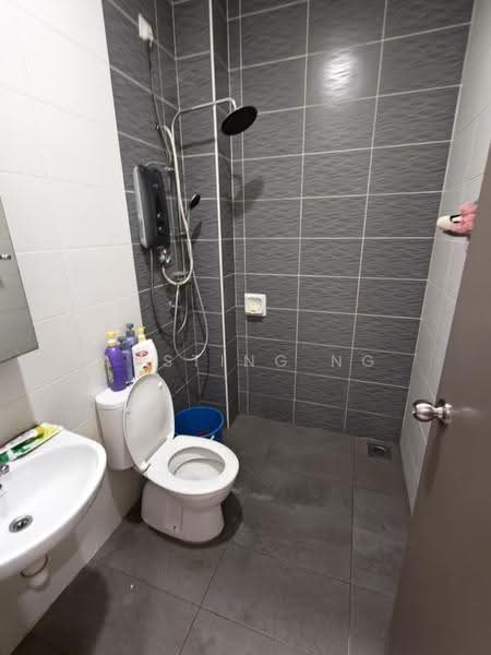 1-storey Terraced House for Sale in Bandar Putra Kulai (Kulai) - Austing Ng - PropertyGuru.com.my