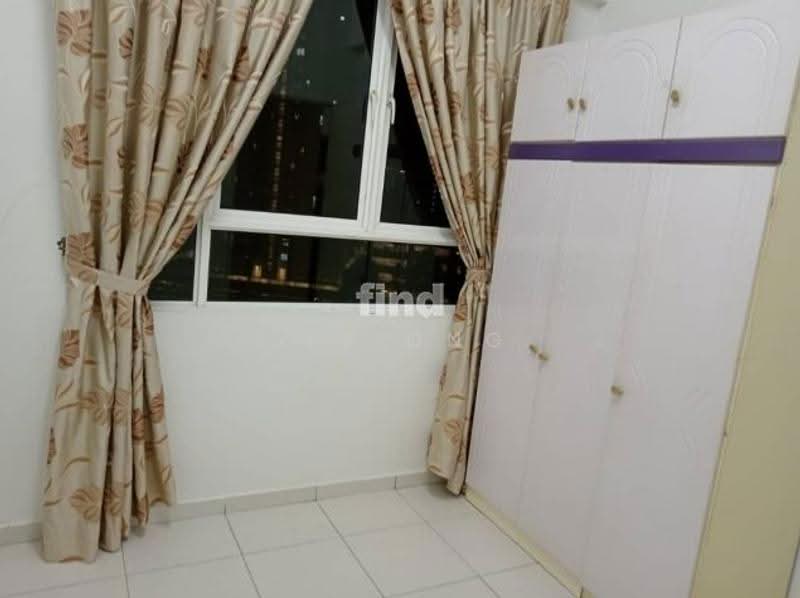 Kondominium untuk Disewa di One Imperial - Jey Ong - Interior - PropertyGuru.com.my