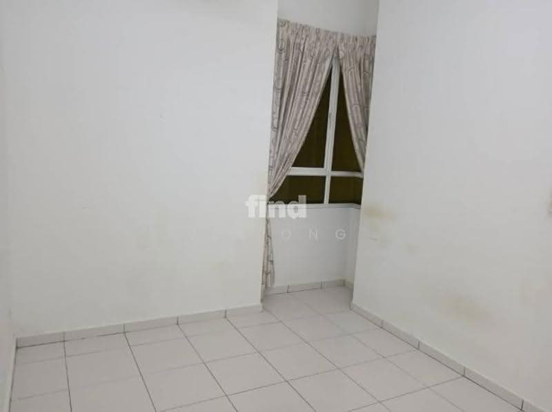 Kondominium untuk Disewa di One Imperial - Jey Ong - PropertyGuru.com.my