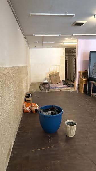 Kedai / Pejabat untuk Disewa di Taman Sri Tebrau (Johor Bahru) - Edwin Lim - Interior - PropertyGuru.com.my