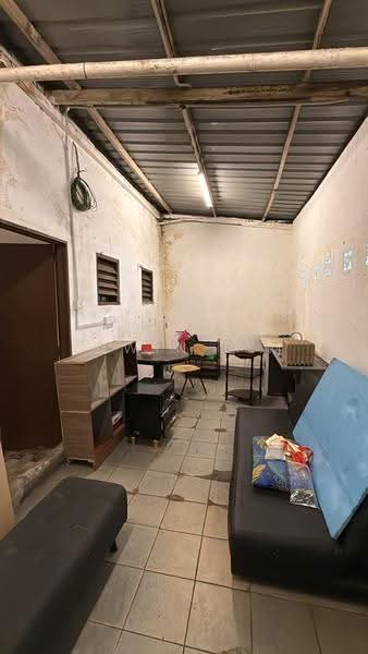 Kedai / Pejabat untuk Disewa di Taman Sri Tebrau (Johor Bahru) - Edwin Lim - Interior - PropertyGuru.com.my