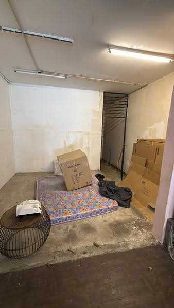 Kedai / Pejabat untuk Disewa di Taman Sri Tebrau (Johor Bahru) - Edwin Lim - Interior - PropertyGuru.com.my