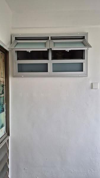 Flat for Rent at Pangsapuri Taman Tasik Sungai Chua - Benny Lee - PropertyGuru.com.my