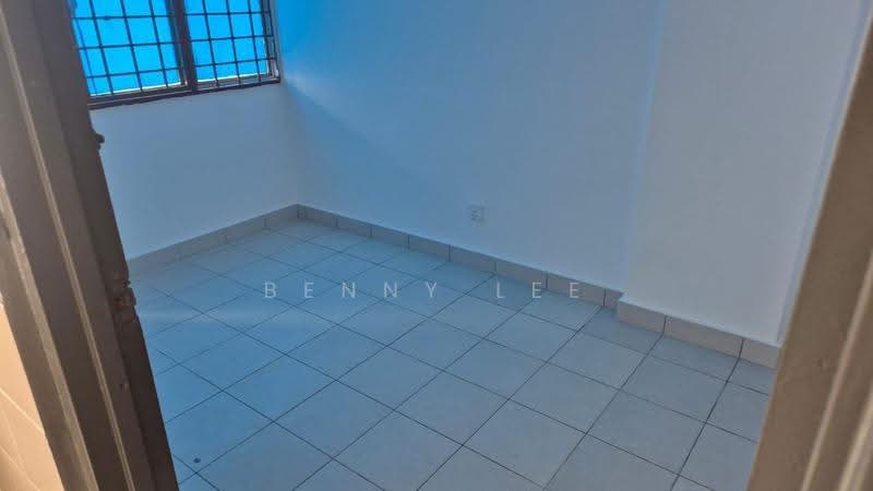 Flat for Rent at Pangsapuri Taman Tasik Sungai Chua - Benny Lee - Interior - PropertyGuru.com.my