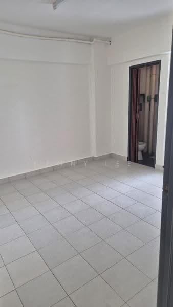 Flat for Rent at Pangsapuri Taman Tasik Sungai Chua - Benny Lee - Interior - PropertyGuru.com.my