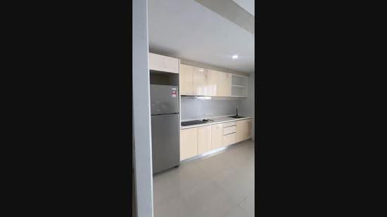 Condominium for Sale at Verdi Eco-Dominiums - Jenny Ong - PropertyGuru.com.my