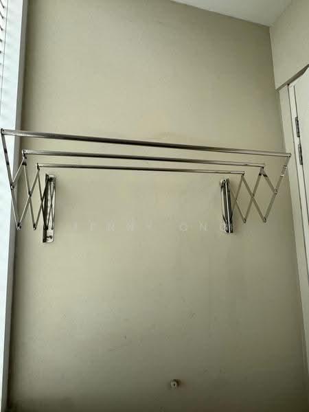 Condominium for Sale at Verdi Eco-Dominiums - Jenny Ong - PropertyGuru.com.my