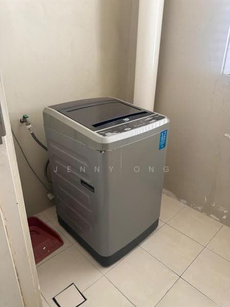 Condominium for Sale at Verdi Eco-Dominiums - Jenny Ong - PropertyGuru.com.my