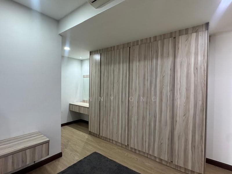 Condominium for Sale at Verdi Eco-Dominiums - Jenny Ong - Interior - PropertyGuru.com.my