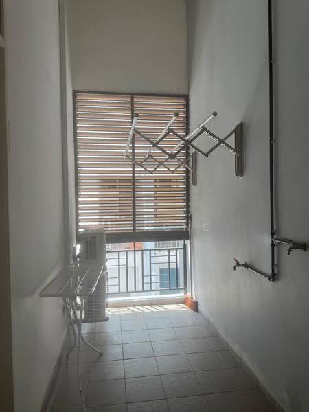 Cluster House for Rent in Bukit Indah (Iskandar Puteri (Nusajaya)) - Ah Hong - PropertyGuru.com.my