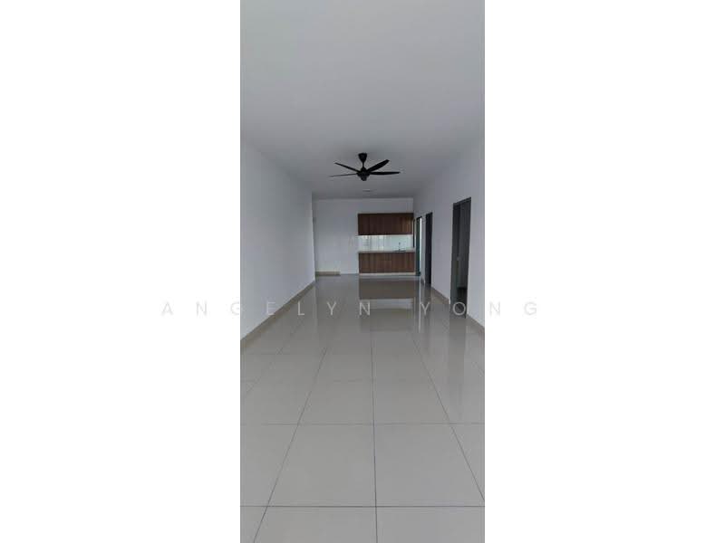 Condominium for Rent at The Herz - Angelyn Yong - PropertyGuru.com.my