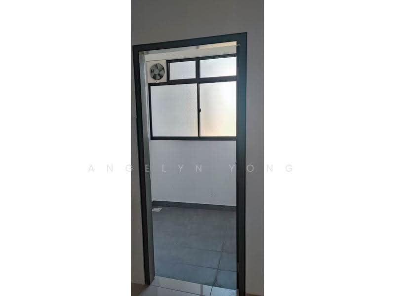 Condominium for Rent at The Herz - Angelyn Yong - PropertyGuru.com.my