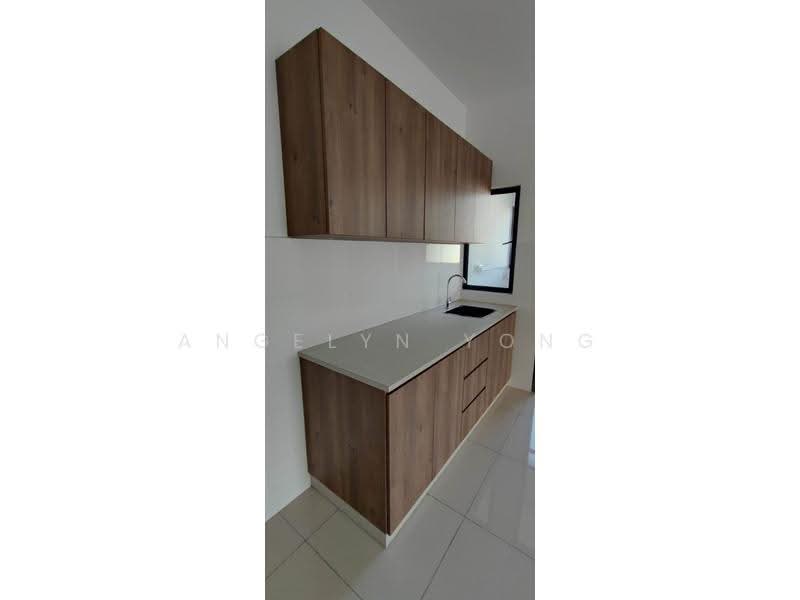 Condominium for Rent at The Herz - Angelyn Yong - PropertyGuru.com.my