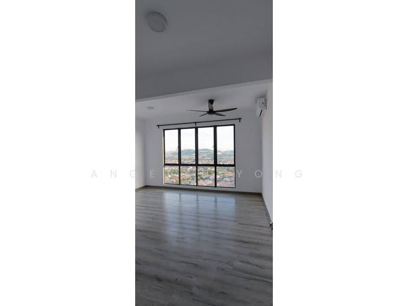 Condominium for Rent at The Herz - Angelyn Yong - PropertyGuru.com.my