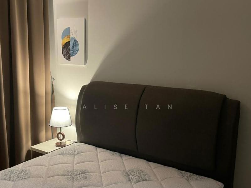Condominium for Rent at Sunway Mont Residences - Calise Tan - PropertyGuru.com.my
