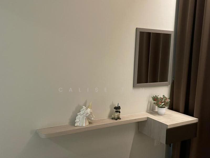 Condominium for Rent at Sunway Mont Residences - Calise Tan - PropertyGuru.com.my