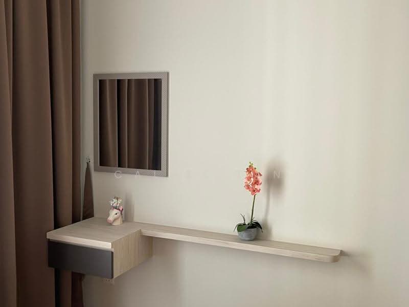 Condominium for Rent at Sunway Mont Residences - Calise Tan - PropertyGuru.com.my