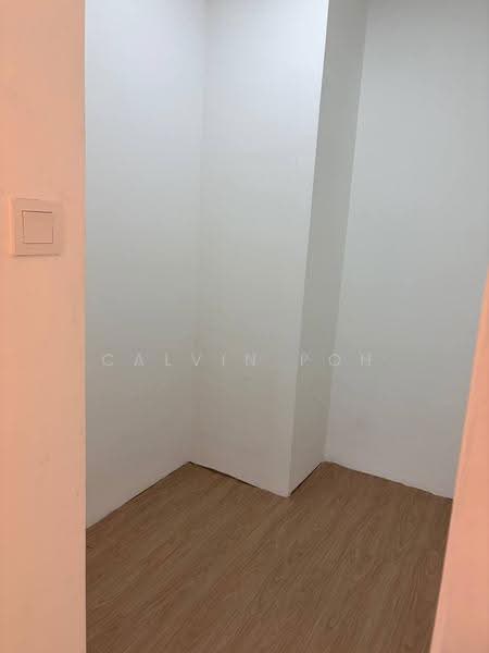Office for Rent in Seksyen U1 (Glenmarie) - Calvin Poh - PropertyGuru.com.my