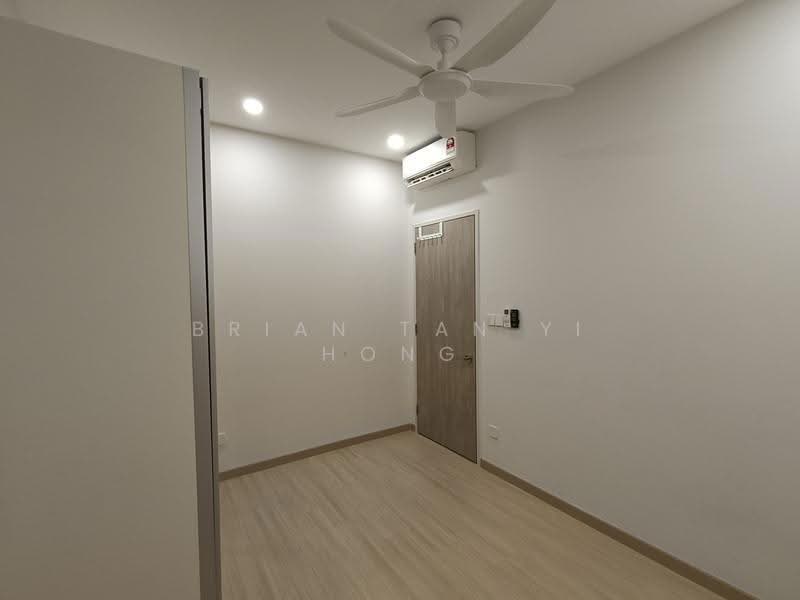 Condominium for Rent at Irama Wangsa - Brian Tan Yi Hong - Interior - PropertyGuru.com.my