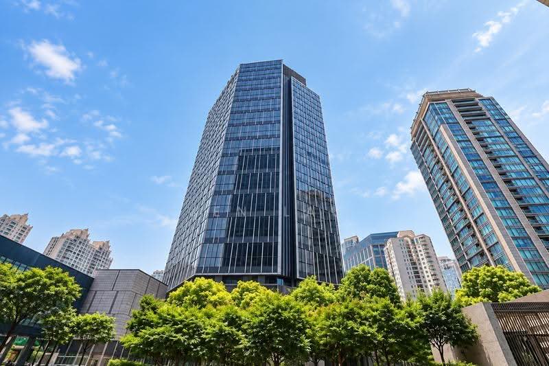Pejabat untuk Dijual di Bukit Damansara (Damansara Heights) - Jen Lau - PropertyGuru.com.my